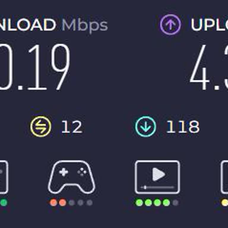 Nakil Sürecinde Hizmet Kalitesi Ve Altyapı Sorunları