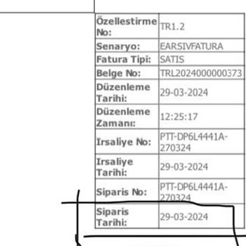 TCL TV'de Kırık Sorunu Ve Yetersiz Müşteri Hizmetleri