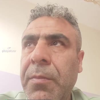Avva Giyim Personel Tavrı!