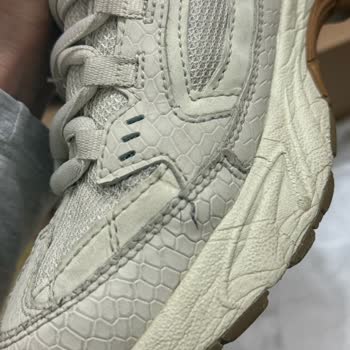 Skechers Ayakkabı Garantisinde Hayal Kırıklığı