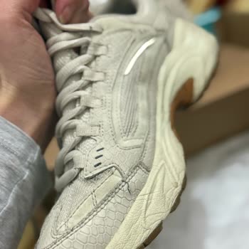 Skechers Ayakkabı Garantisinde Hayal Kırıklığı