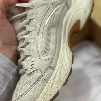 Skechers Ayakkabı Garantisinde Hayal Kırıklığı