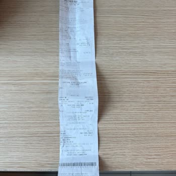 Skechers Ayakkabı Garantisinde Hayal Kırıklığı