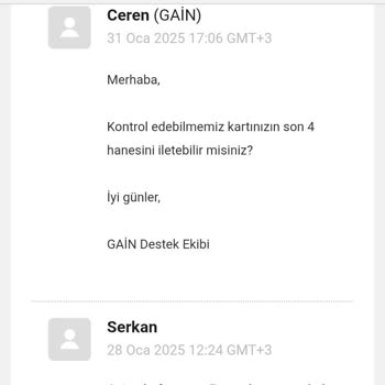 Haksız Üyelik Ücretleri Ve İptal Sorunları