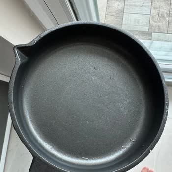 Schafer Tava Seti Hayal Kırıklığı: Sağlık Ve Güvenlik Sorunları!