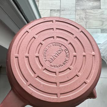 Schafer Tava Seti Hayal Kırıklığı: Sağlık Ve Güvenlik Sorunları!