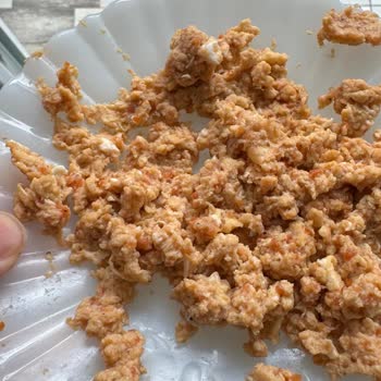 Schafer Tava Seti Hayal Kırıklığı: Sağlık Ve Güvenlik Sorunları!