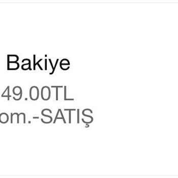 Üyelik İptal Edildi Denmesine Rağmen Devam Eden Haksız Ödeme Çilesi