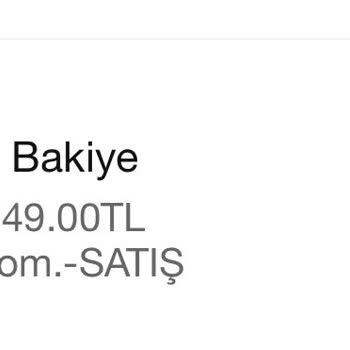 Üyelik İptal Edildi Denmesine Rağmen Devam Eden Haksız Ödeme Çilesi