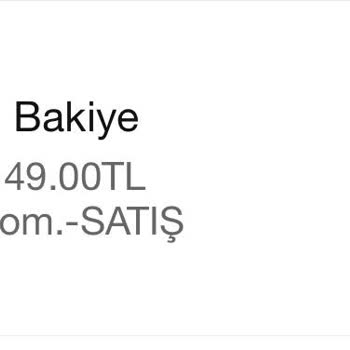 Üyelik İptal Edildi Denmesine Rağmen Devam Eden Haksız Ödeme Çilesi