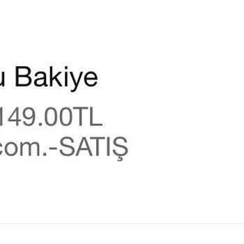 Üyelik İptal Edildi Denmesine Rağmen Devam Eden Haksız Ödeme Çilesi