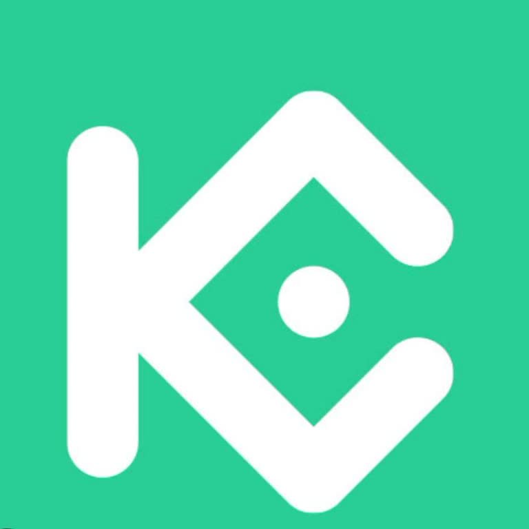 I Can’t Transfer Funds on KuCoin Due to SMS Verification Errors for Over a Month