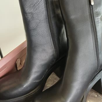 Yanlış Ve Eksik Ürün Teslimatı