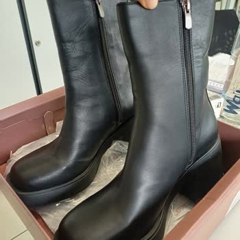 Yanlış Ve Eksik Ürün Teslimatı