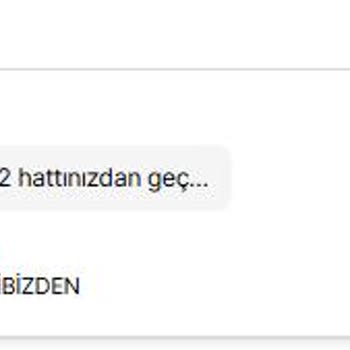 Reeder Telefonumun Onarımında Yaşadığım Kaos Ve Mağduriyet