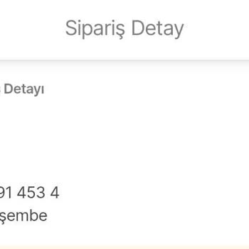 Reeder Telefonumun Onarımında Yaşadığım Kaos Ve Mağduriyet