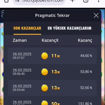 Slot Oyunlarında Adil Olmayan Müdahaleler