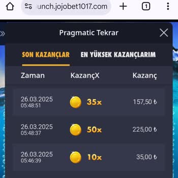 Slot Oyunlarında Adil Olmayan Müdahaleler