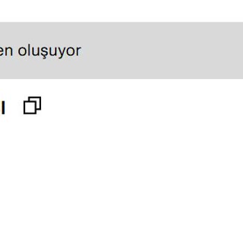 Bayram Öncesi Kargo Krizi: Siparişler Hazırlanamıyor, İptal Edilemiyor!
