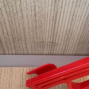 Küçükyalı Bellona'da Olumsuz Alışveriş Deneyimi