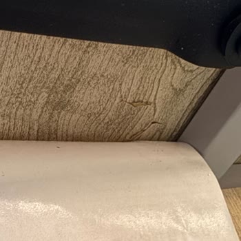 Küçükyalı Bellona'da Olumsuz Alışveriş Deneyimi