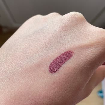 Flormar Likit Rujun Renk Farklılığı Şoku