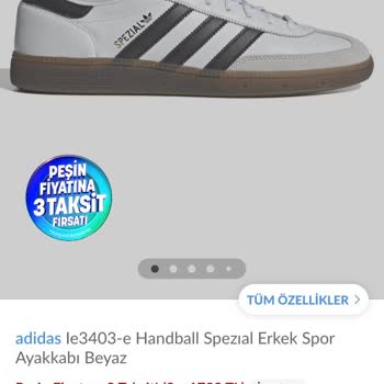 Yanlış Numara Ve Kusurlu Ürün Nedeniyle Mağduriyet Yaşadım