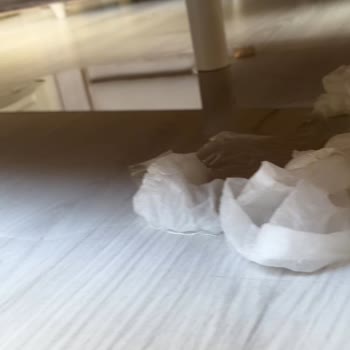 Fortes Mühendislik Doğalgaz Hizmetinde Hayal Kırıklığı: Yüksek Maliyet Ve Yetersiz Isıtma