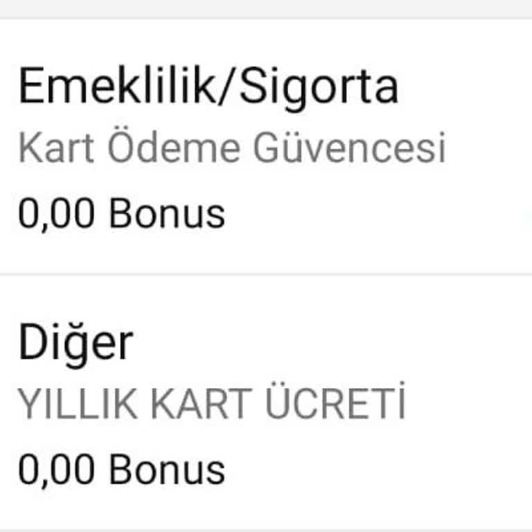Haksız Kart Ücreti İadesi İçin Kararlı Bir Mücadele