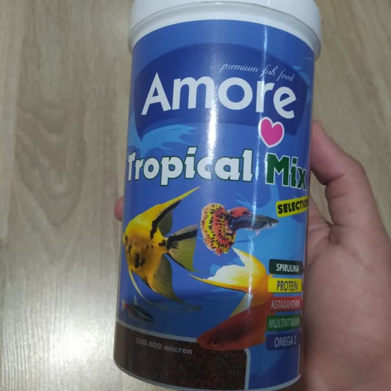 Pazarama Yanlış Ürün Gönderimi Ve Müşteri Hizmetleri Sorunu