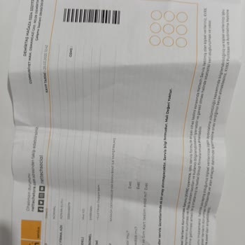 Nettech Bayisinde Ekran Değişimi Sonrası Kasa Hasarı