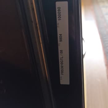 Profilo Fırın Sorunu: Altı Pişirmiyor, Üstü Yetersiz Isınıyor