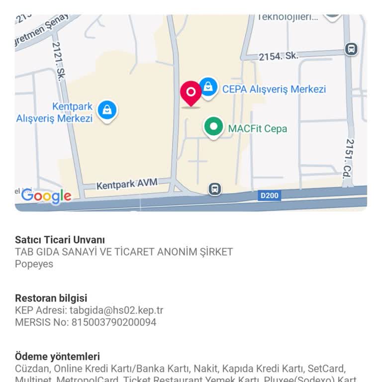 Teslim Edilmeyen Siparişe Kimse Çözüm Bulamıyor