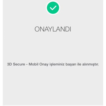 Jolly Tur Bonus Kampanyası Hakkında Yaşanan Sorun!