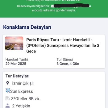Jolly Tur Bonus Kampanyası Hakkında Yaşanan Sorun!