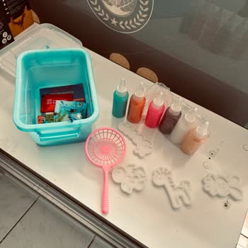 Yanıltıcı Kampanya Ve Eksik Ürün Teslimatı