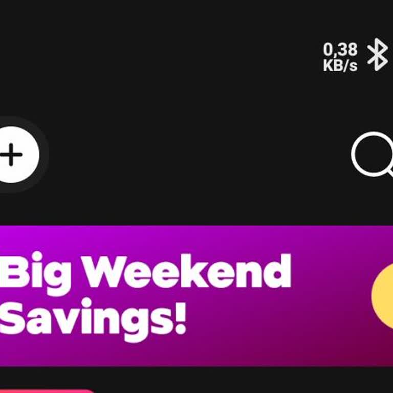 Tango Took My Payment but Didn’t Add Chip Balance to My Account