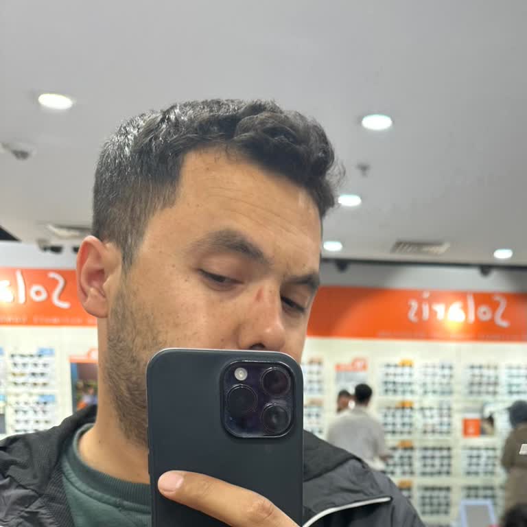 Atasun Gözlüklerinde Çözülmeyen Sorun Ve İade Talebi