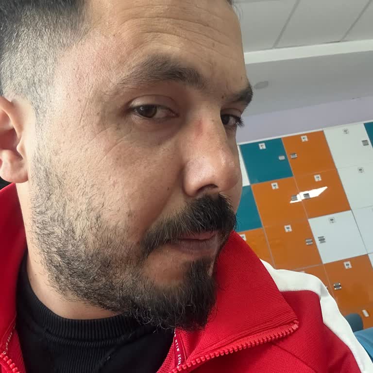 Atasun Gözlüklerinde Çözülmeyen Sorun Ve İade Talebi