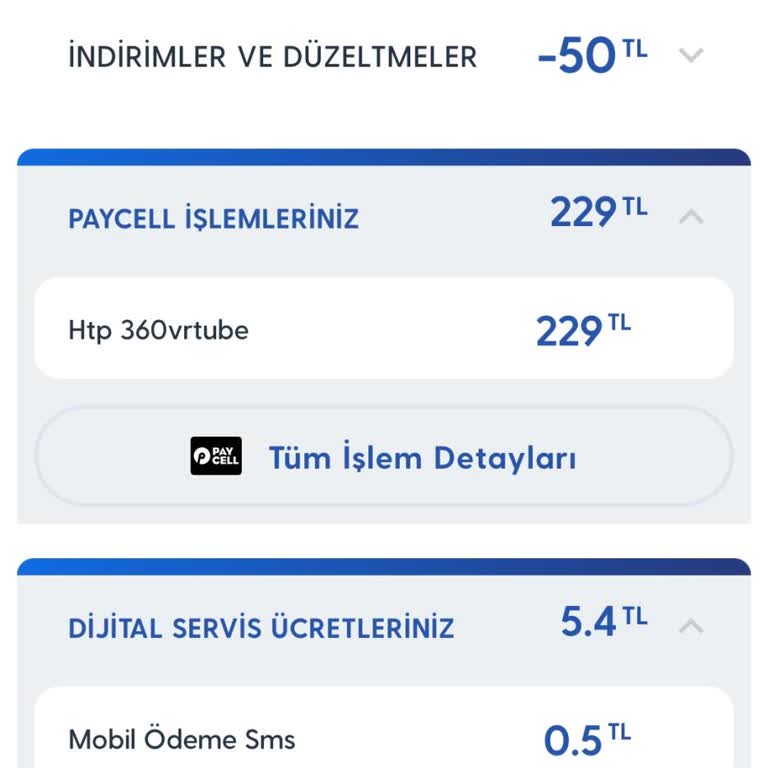 Yanlış Yönlendirme İle İstenmeyen Üyelik Şoku
