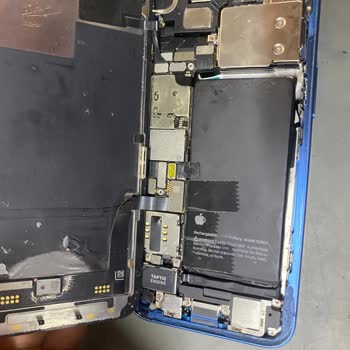 Yenilenmiş Telefon Kabusu: EasyCep Ve Sahte A Kalite