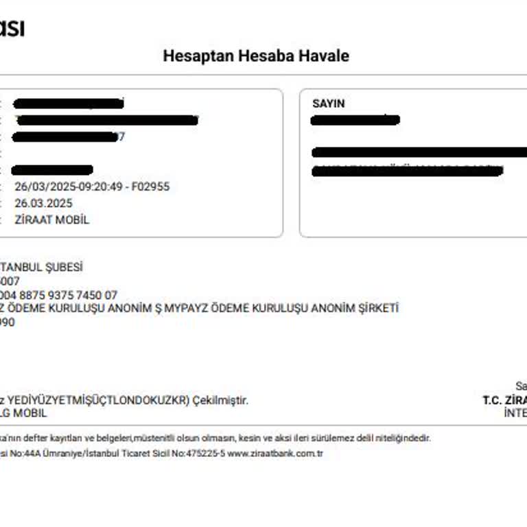 Çiçek Siparişimde Karşılaştığım Sorunlar Ve İletişimsizlik