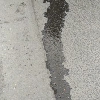 Fiat Ducato İle Sürekli Yolda Kalma Sorunu