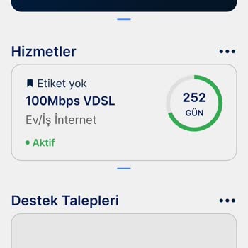 Comnet İade Yapmıyor: Müşteriler Mağdur