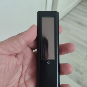 Samsung Televizyon Kumandası Çalışmıyor: Yeni Kumanda Talebi