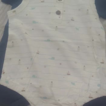 Yanlış Gönderilen Ürünler Ve İade Sürecinde Bilgilendirme Eksikliği