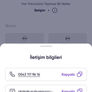 Sipariş Verildi, Kargo Yola Çıkmadı: İletişimsizlik Sorunu