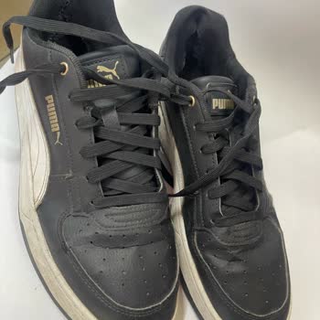 FLO Mağazasından Alınan Üründe Yırtılma Ve İade Sorunu