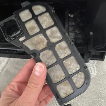 Roborock Süpürge Ve Trendyol Servis Sorunları