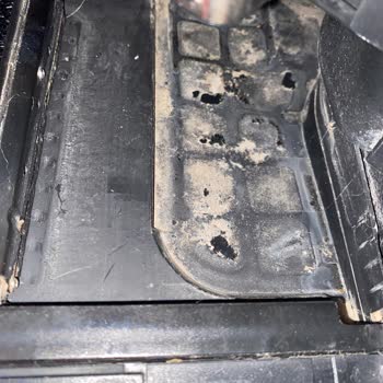 Roborock Süpürge Ve Trendyol Servis Sorunları